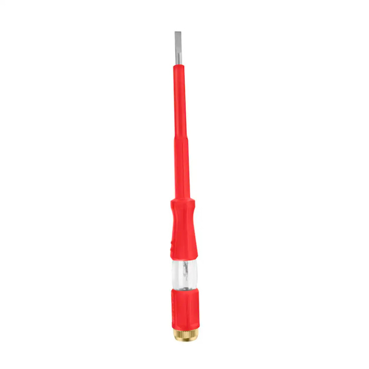 کیت ابزار رونیکس RS-3004