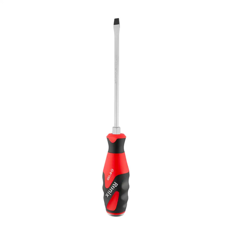 کیت ابزار رونیکس RS-3004
