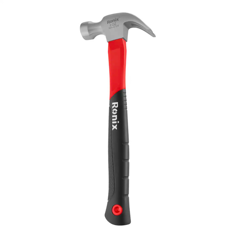 کیت ابزار رونیکس RS-3004
