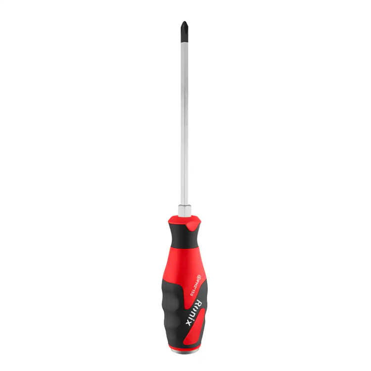 کیت ابزار رونیکس RS-3004