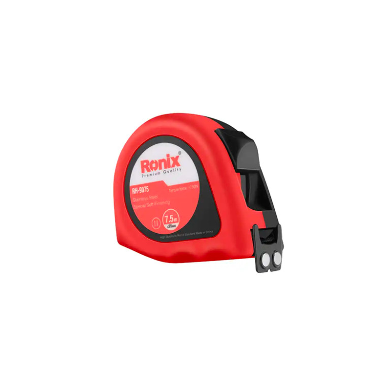 کیت ابزار رونیکس RS-3004