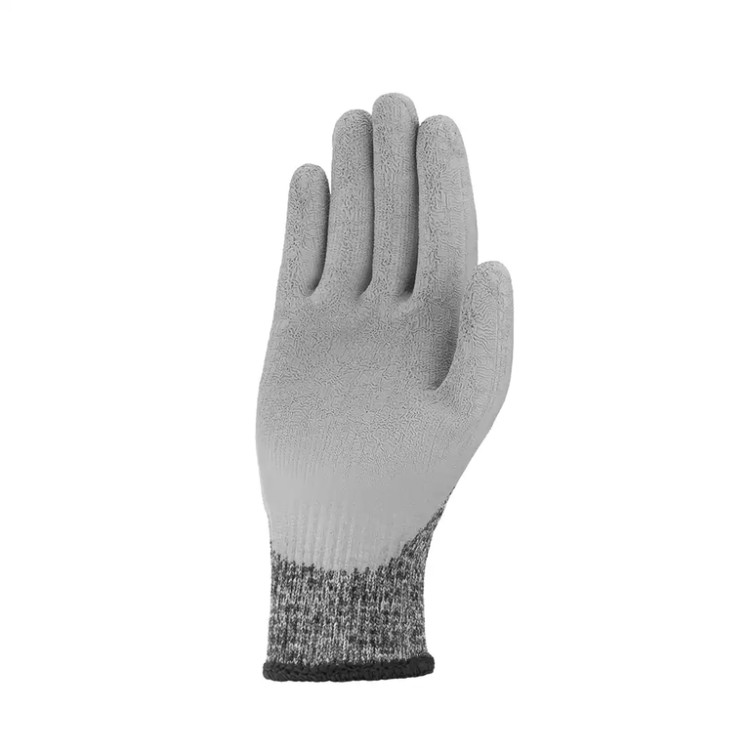 کیت ابزار رونیکس RS-3004