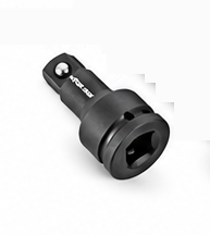 کمک فشار قوی ۳/۴ اینچ ۱۰۰ میلی‌متر نکستول NEXTOOL مدل NEX-CEB-3/4