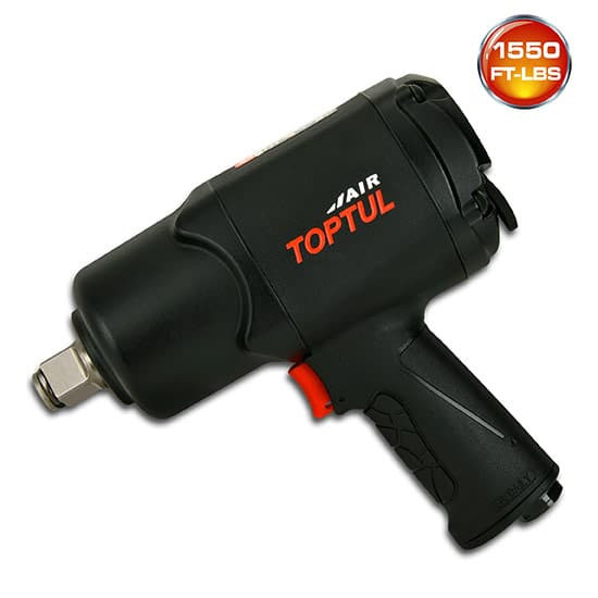 بکس بادی 3/4 اینچ کامپوزیت تاپ تول مدل KSAC2480