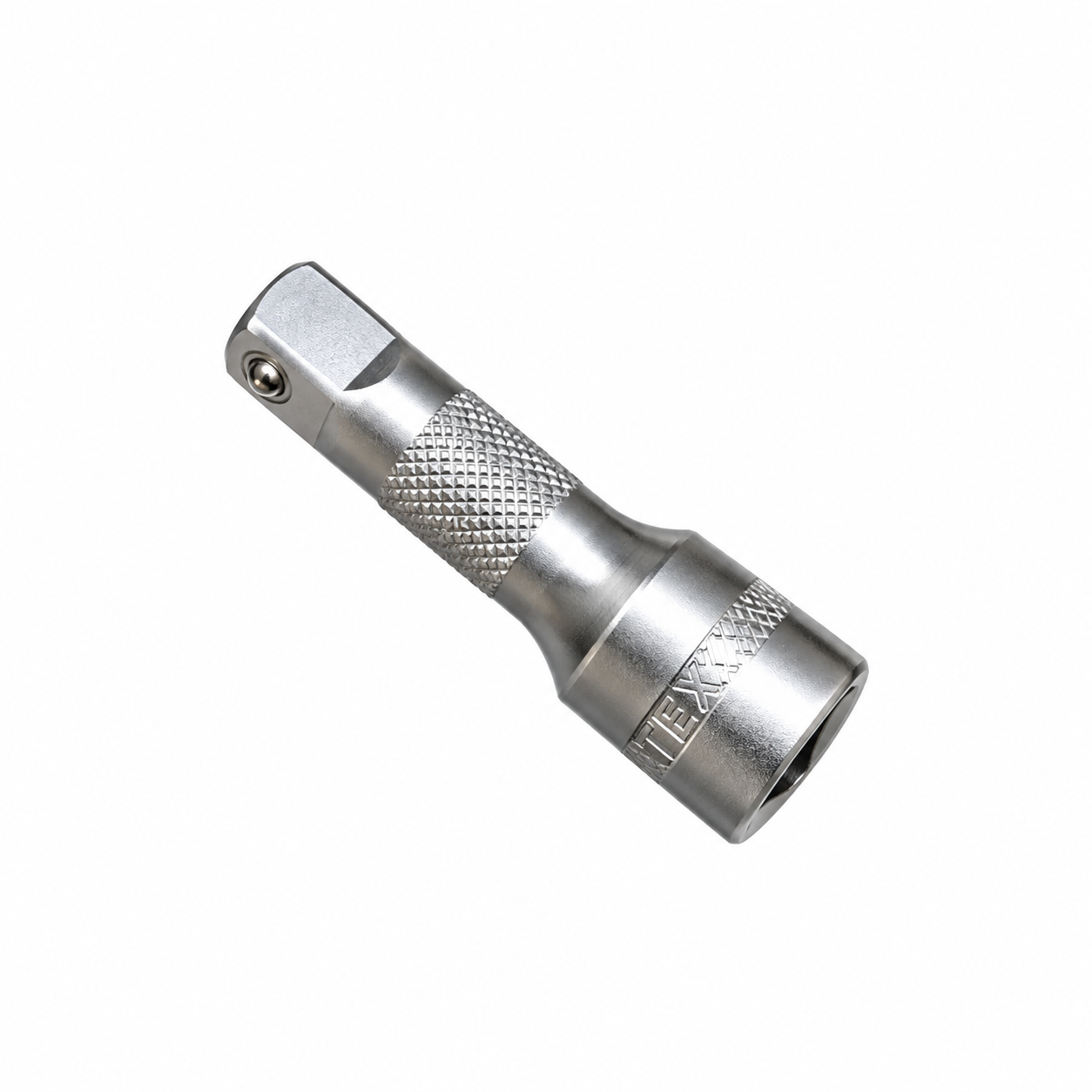 کمک بکس 1/2 اینچ 7.5 سانتی‌متر آریل (ARIEL) مدل ARKK1603