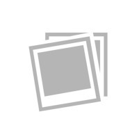 دریل پیچ گوشتی شارژی تک باطری ویوارکس مدل VR12V-1C